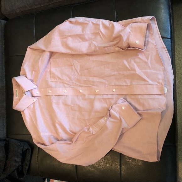 Bundle dress shirts! - Picture 7 of 8